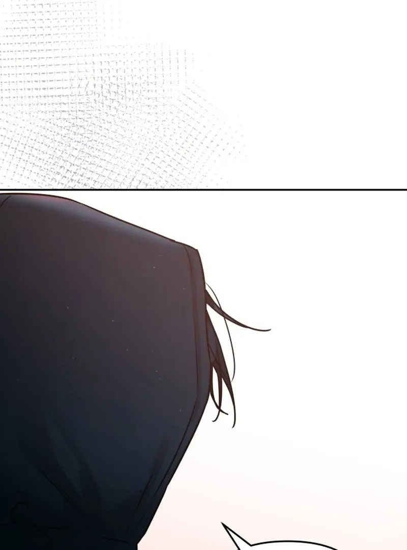 Read Our Guild’s Idol chapter 34 image 3 on Lezhin