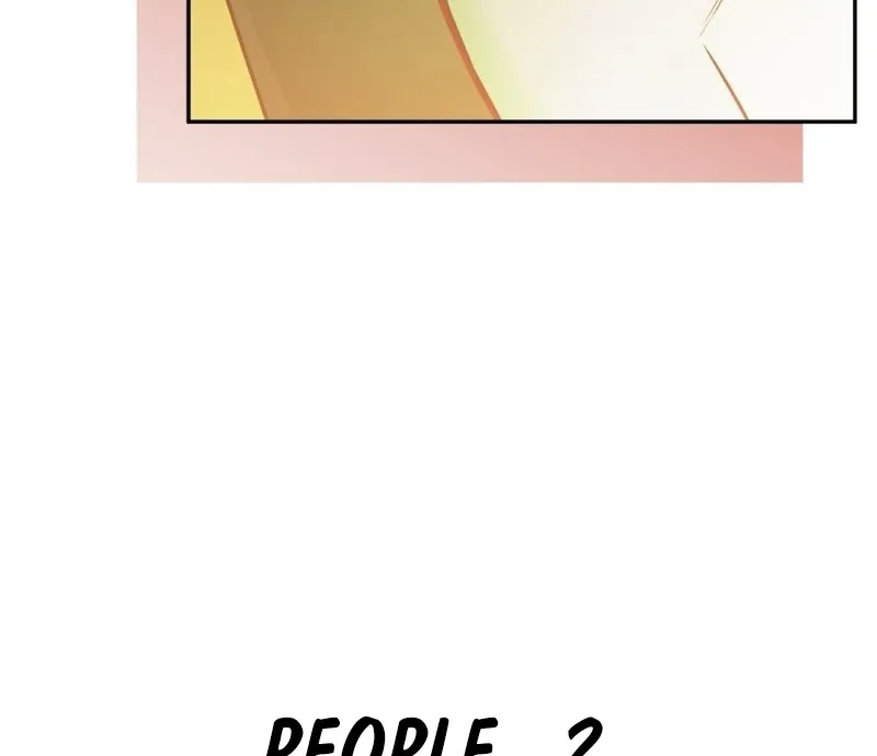 Read Our Guild’s Idol chapter 34 image 30 on Lezhin