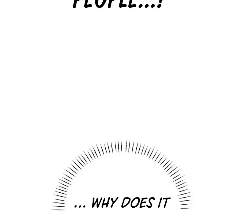 Read Our Guild’s Idol chapter 34 image 31 on Lezhin