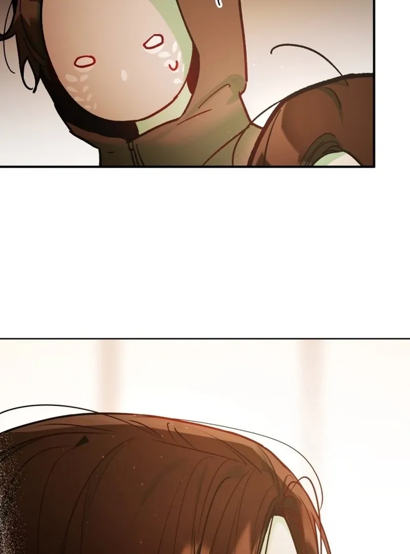 Read Our Guild’s Idol chapter 34 image 33 on Lezhin