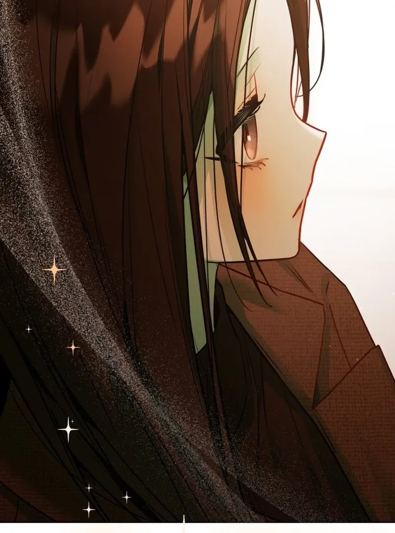 Read Our Guild’s Idol chapter 34 image 34 on Lezhin