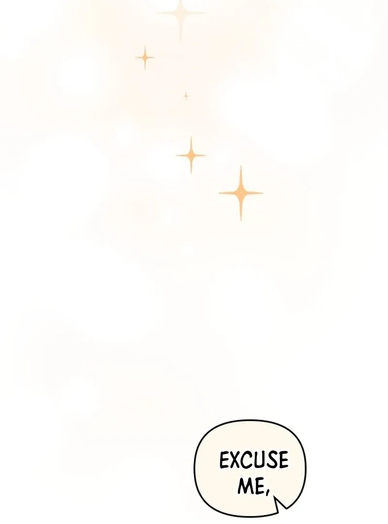 Read Our Guild’s Idol chapter 34 image 35 on Lezhin
