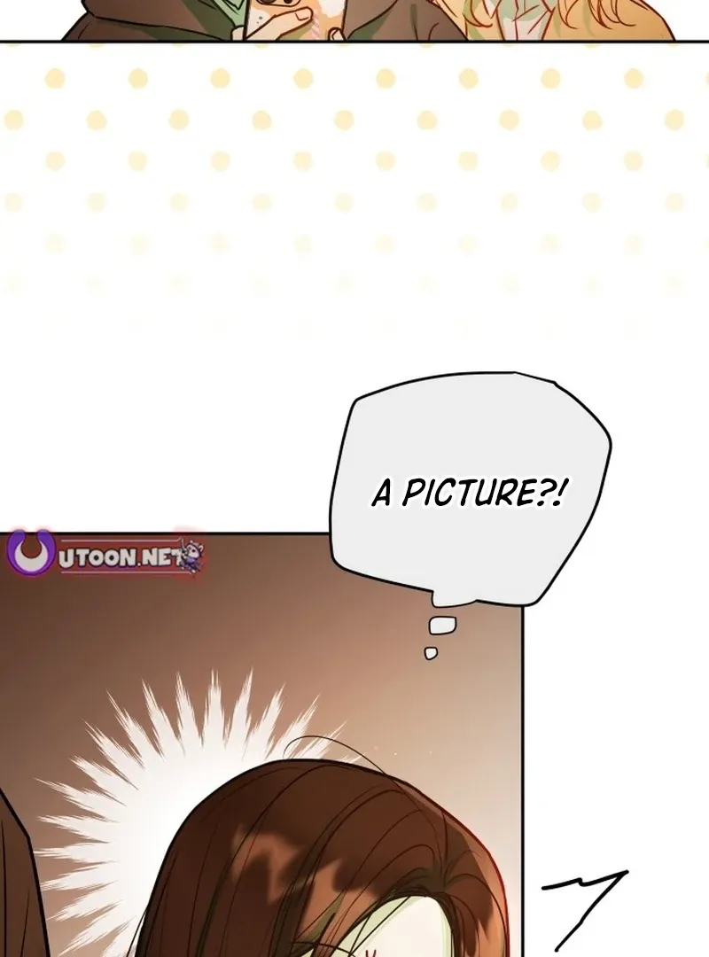 Read Our Guild’s Idol chapter 34 image 37 on Lezhin