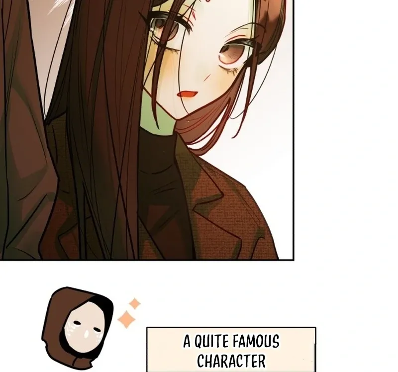 Read Our Guild’s Idol chapter 34 image 38 on Lezhin