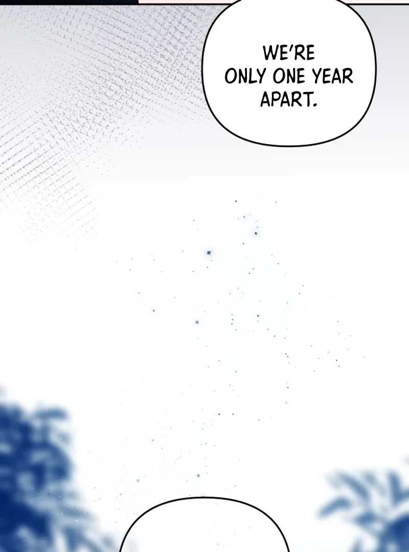 Read Our Guild’s Idol chapter 34 image 4 on Lezhin
