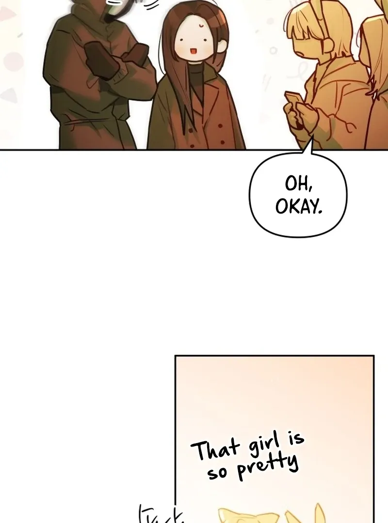 Read Our Guild’s Idol chapter 34 image 41 on Lezhin