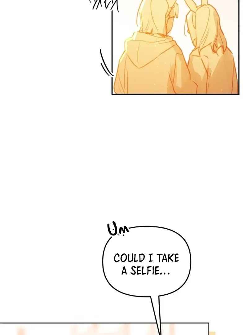 Read Our Guild’s Idol chapter 34 image 42 on Lezhin
