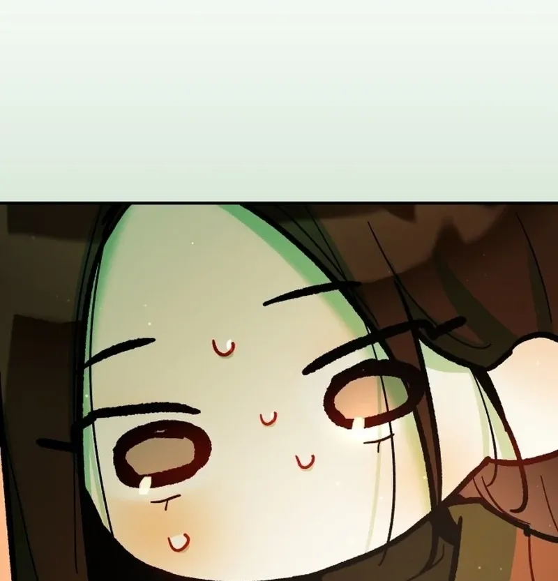 Read Our Guild’s Idol chapter 34 image 45 on Lezhin