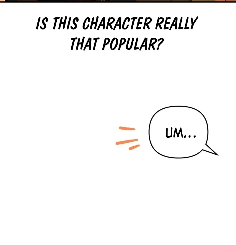 Read Our Guild’s Idol chapter 34 image 46 on Lezhin