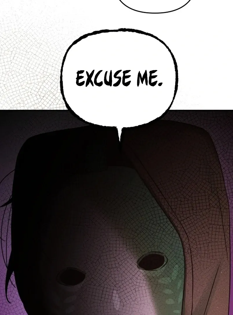 Read Our Guild’s Idol chapter 34 image 48 on Lezhin