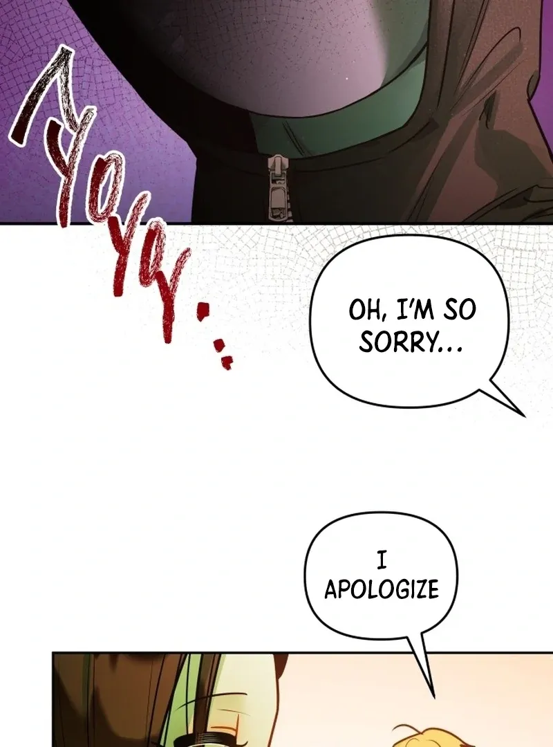 Read Our Guild’s Idol chapter 34 image 49 on Lezhin