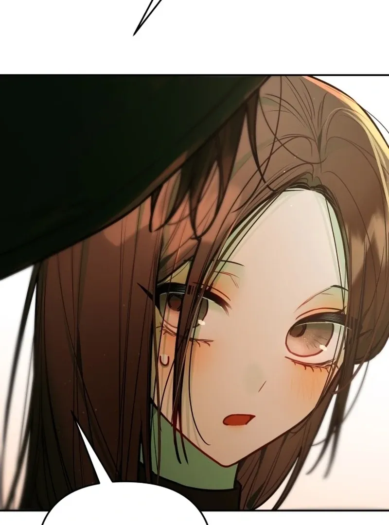 Read Our Guild’s Idol chapter 34 image 51 on Lezhin