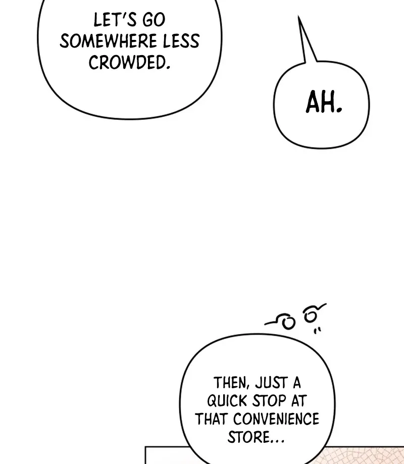 Read Our Guild’s Idol chapter 34 image 52 on Lezhin