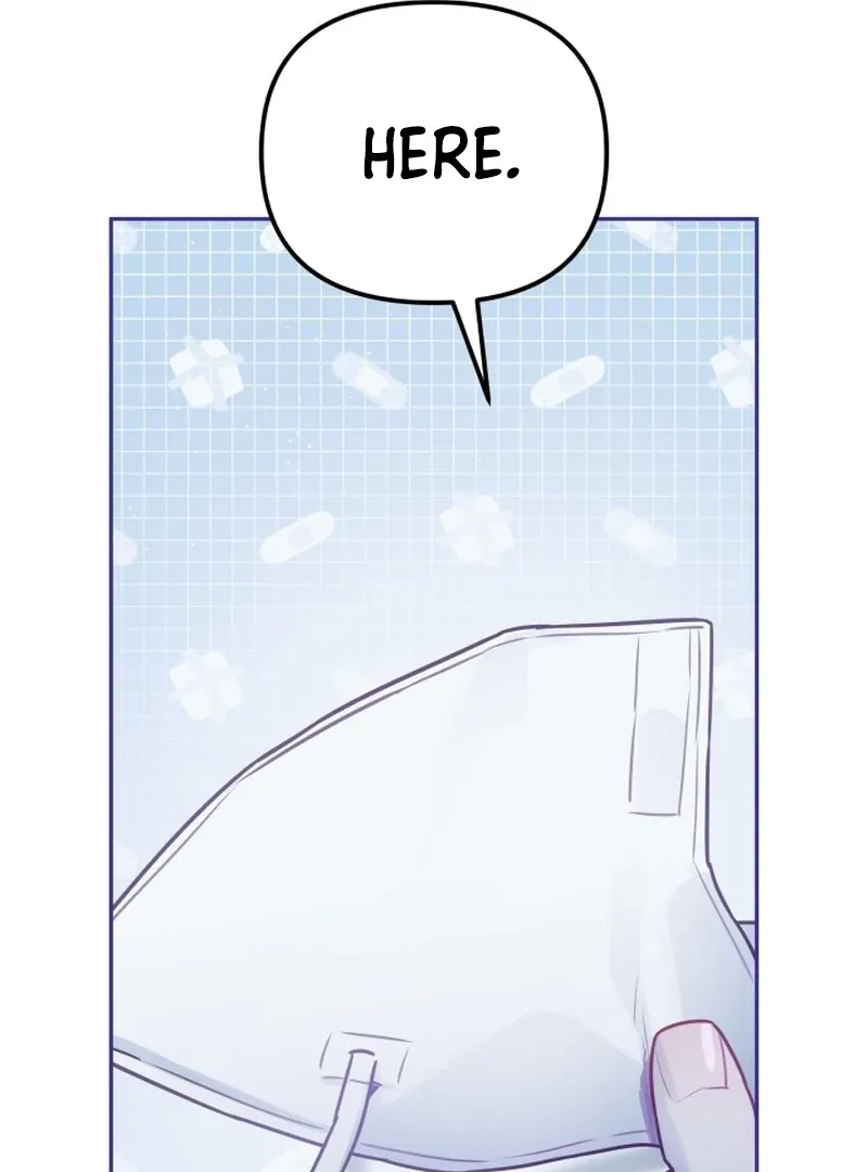 Read Our Guild’s Idol chapter 34 image 54 on Lezhin