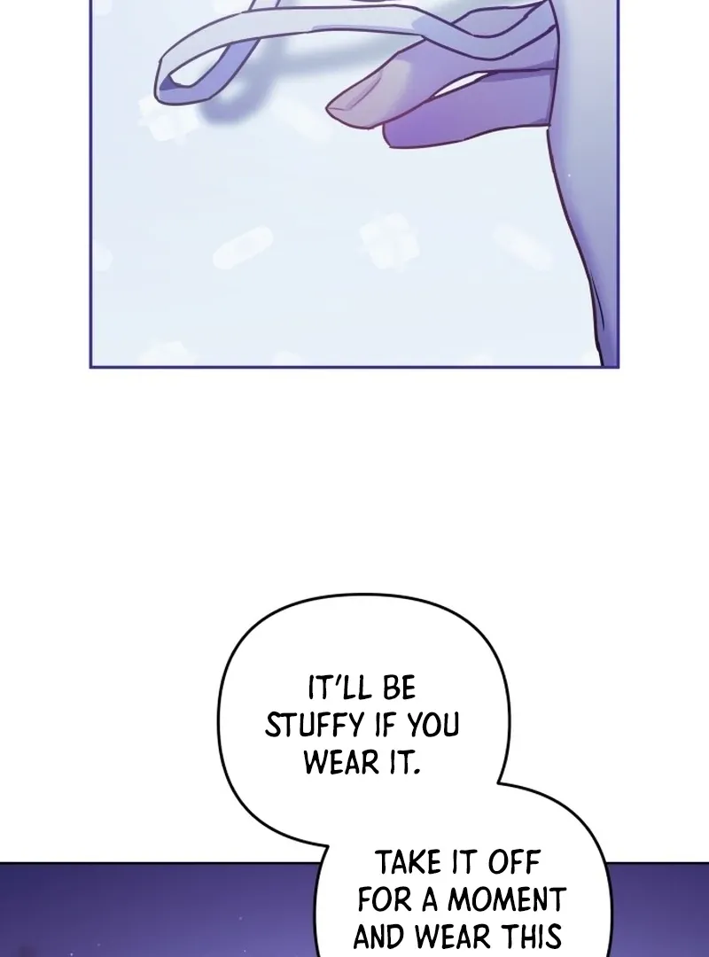 Read Our Guild’s Idol chapter 34 image 55 on Lezhin