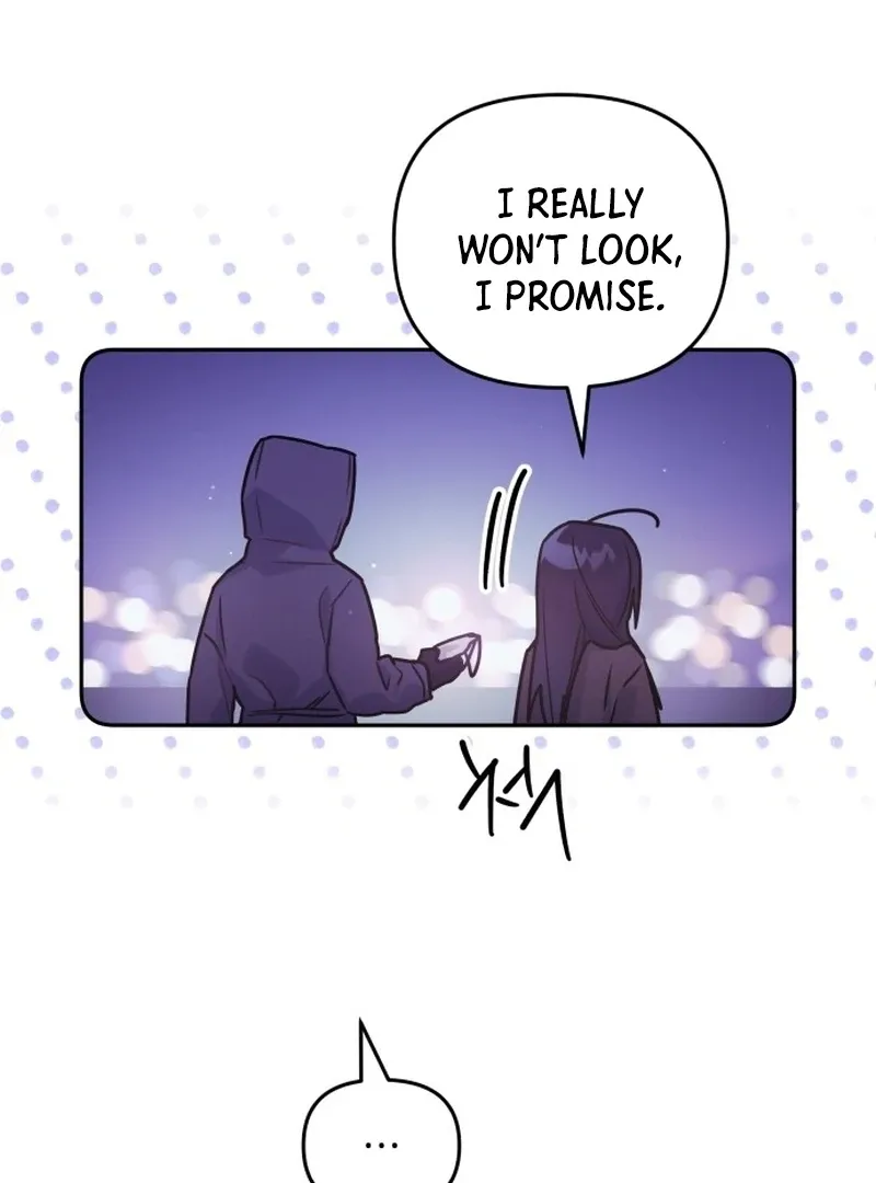 Read Our Guild’s Idol chapter 34 image 57 on Lezhin