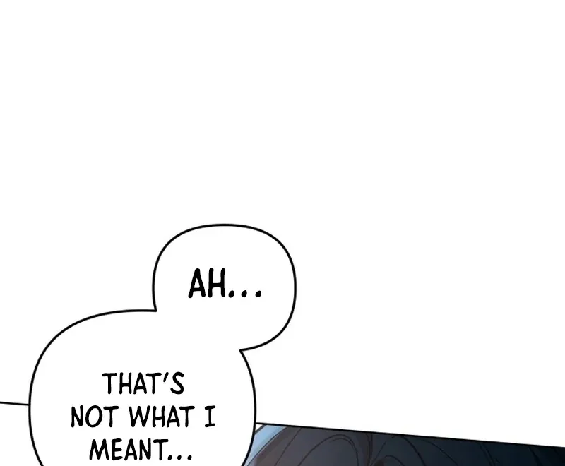 Read Our Guild’s Idol chapter 34 image 6 on Lezhin