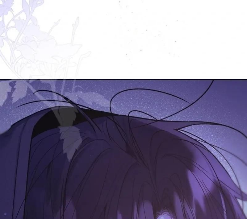 Read Our Guild’s Idol chapter 34 image 60 on Lezhin