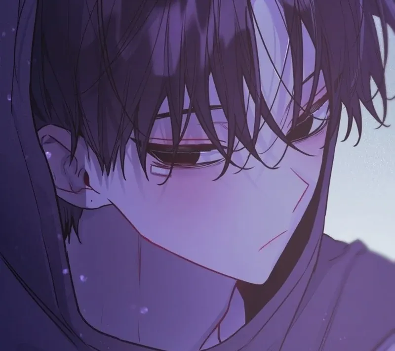Read Our Guild’s Idol chapter 34 image 61 on Lezhin