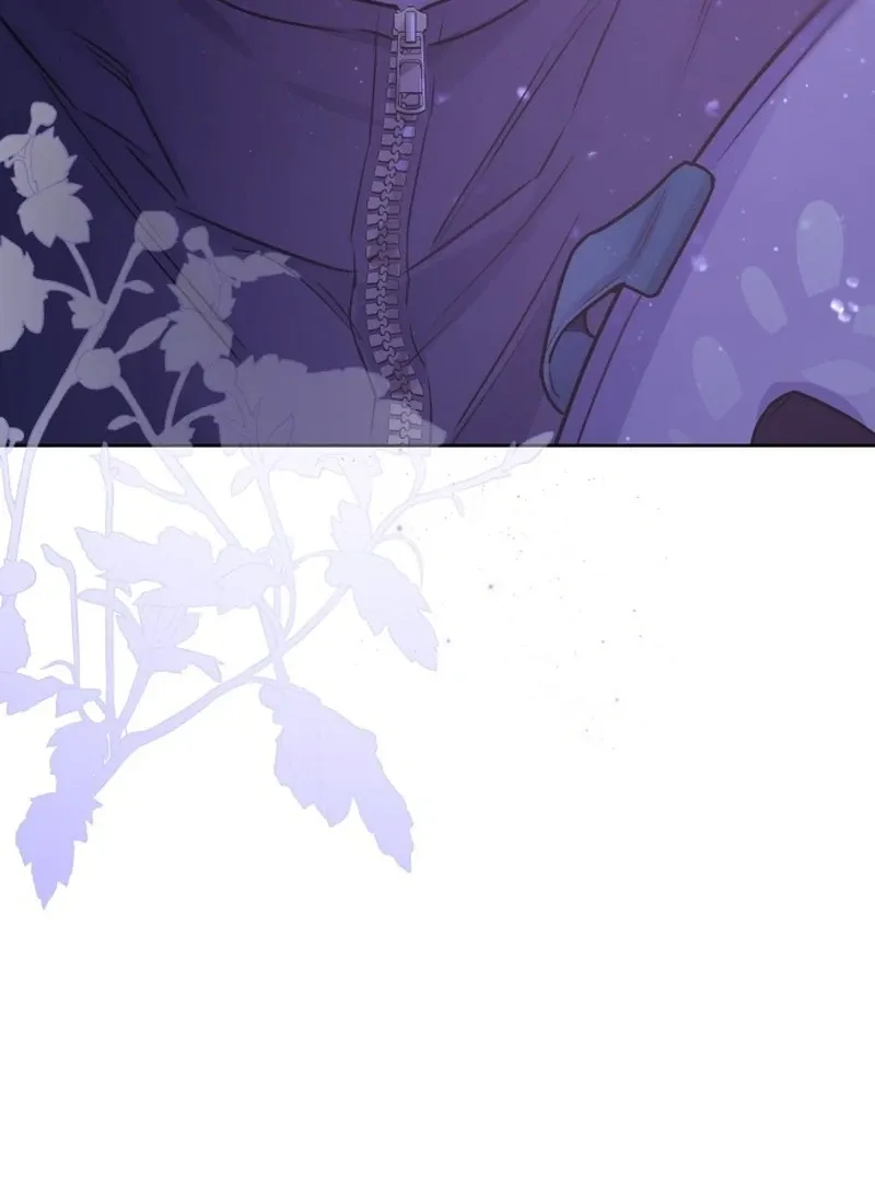 Read Our Guild’s Idol chapter 34 image 62 on Lezhin