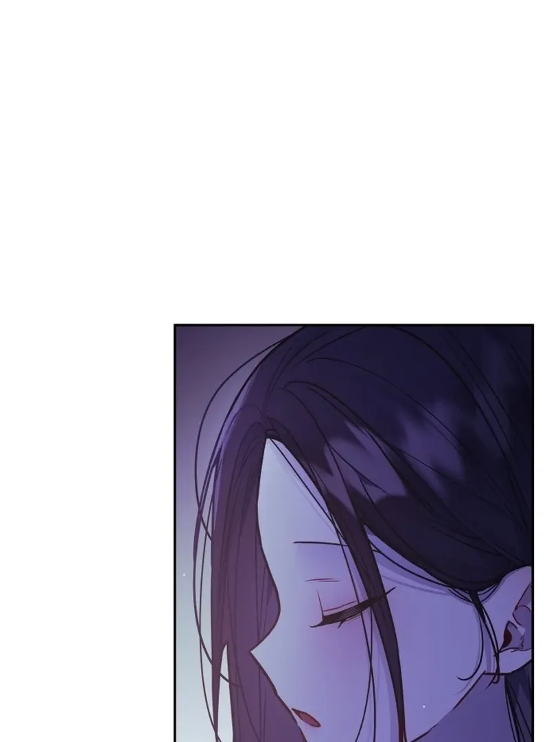 Read Our Guild’s Idol chapter 34 image 63 on Lezhin