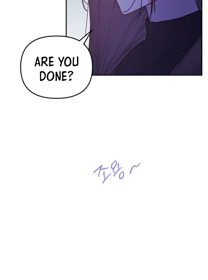 Read Our Guild’s Idol chapter 34 image 64 on Lezhin