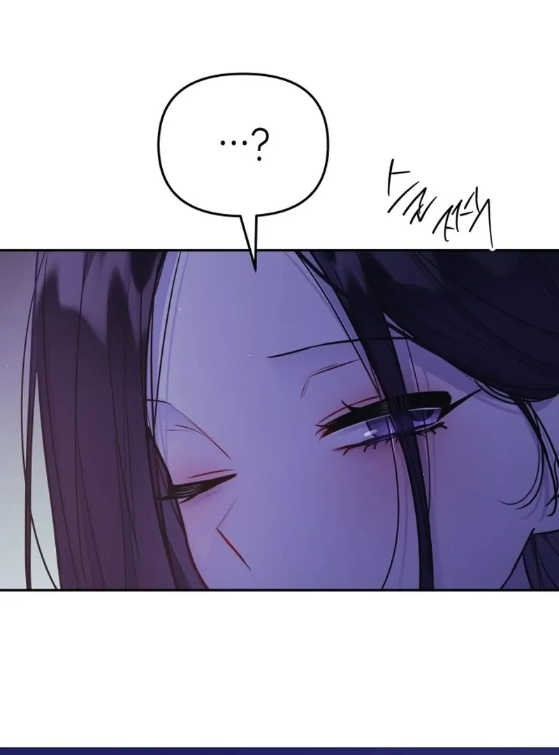 Read Our Guild’s Idol chapter 34 image 65 on Lezhin