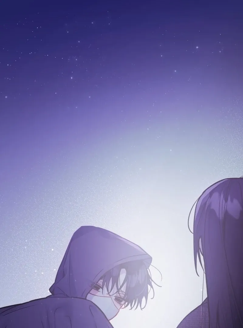 Read Our Guild’s Idol chapter 34 image 66 on Lezhin