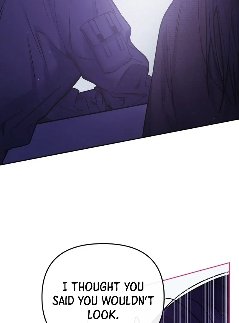 Read Our Guild’s Idol chapter 34 image 67 on Lezhin