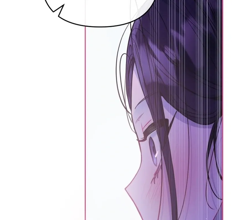 Read Our Guild’s Idol chapter 34 image 68 on Lezhin