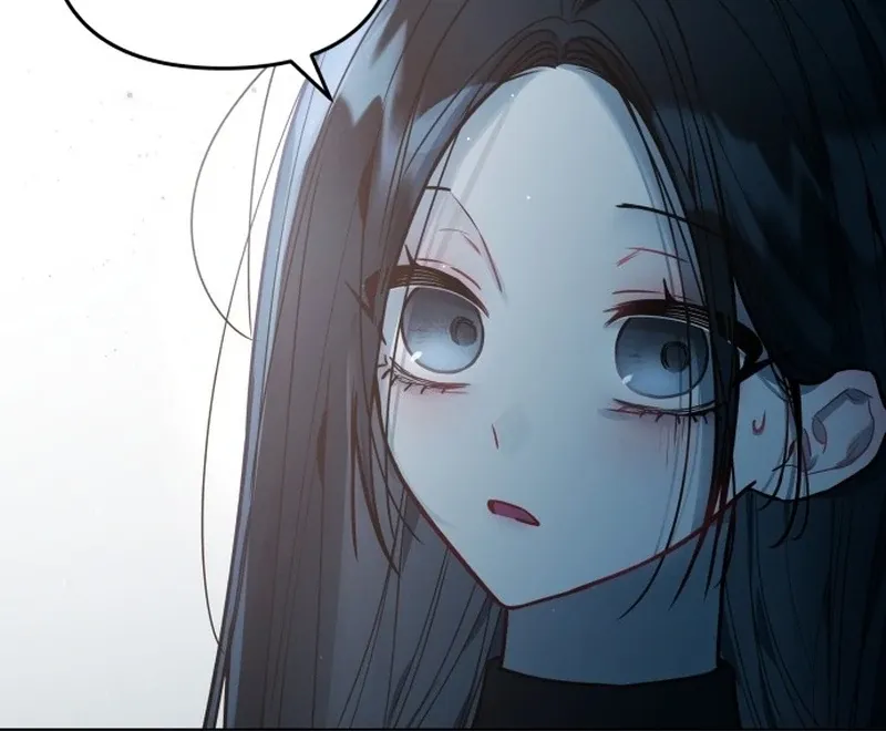 Read Our Guild’s Idol chapter 34 image 7 on Lezhin