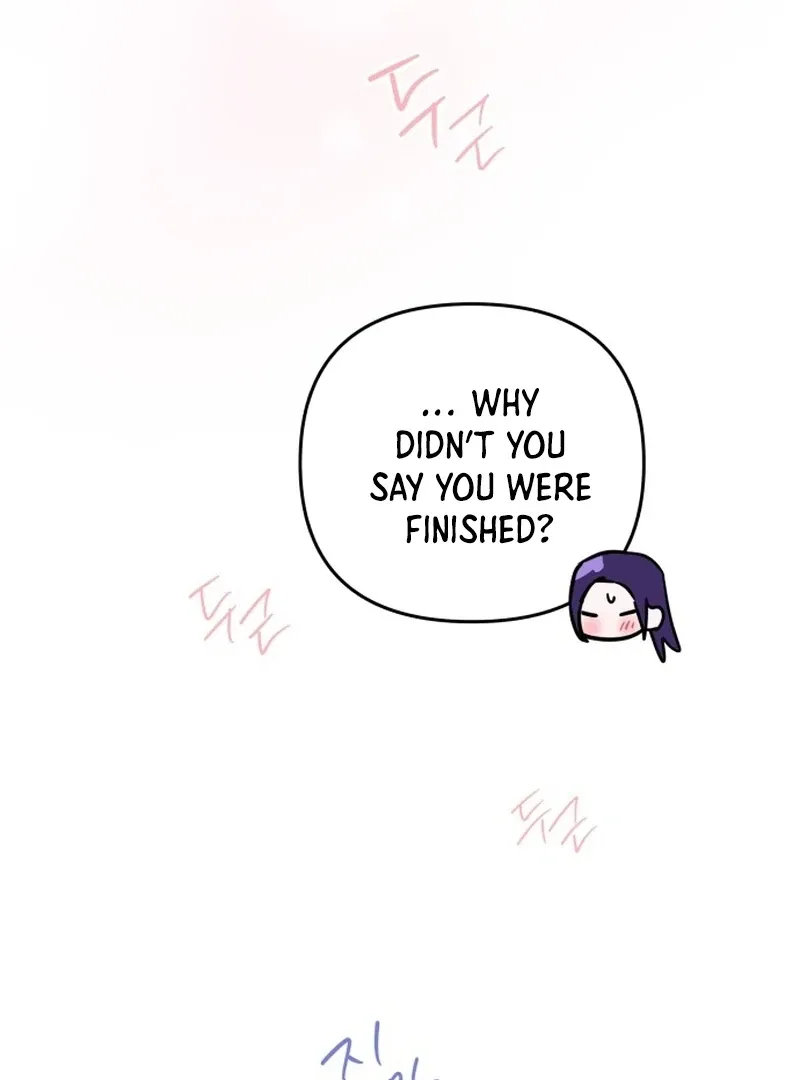 Read Our Guild’s Idol chapter 34 image 70 on Lezhin