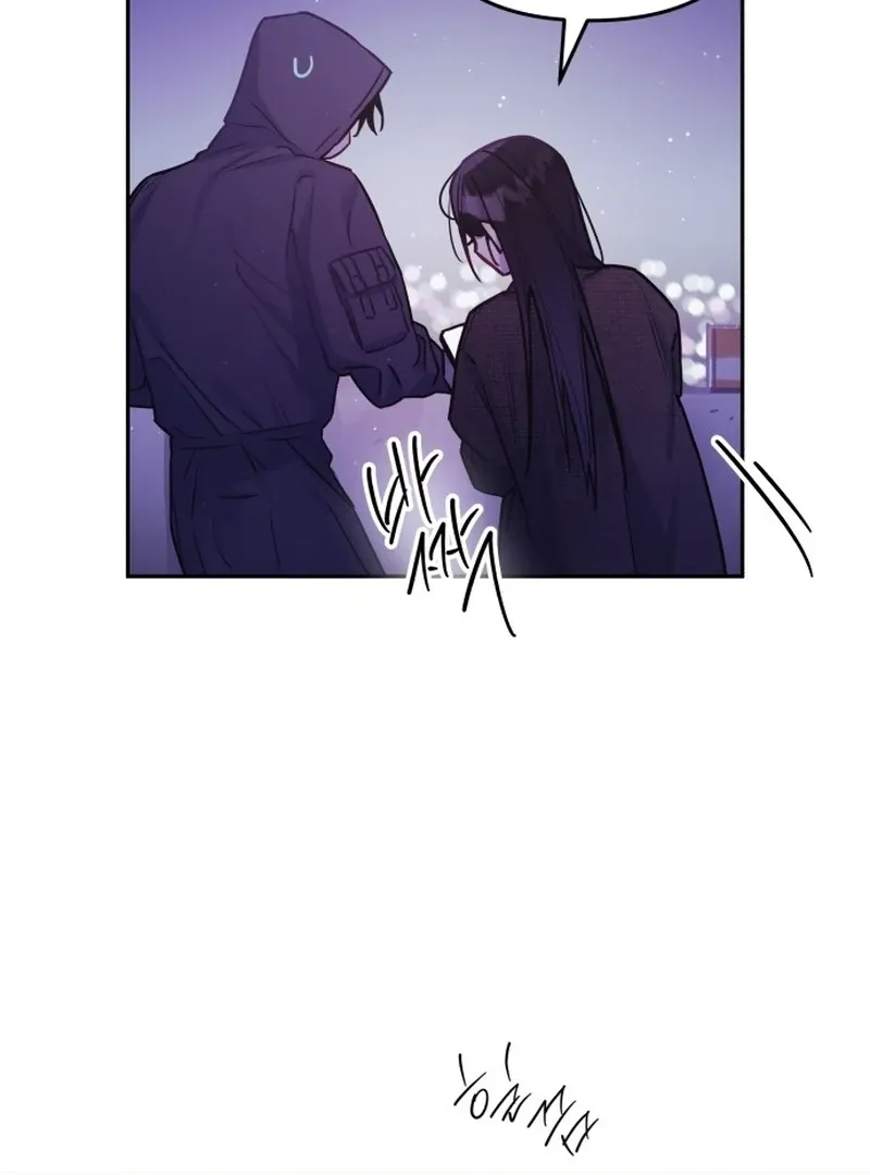 Read Our Guild’s Idol chapter 34 image 72 on Lezhin