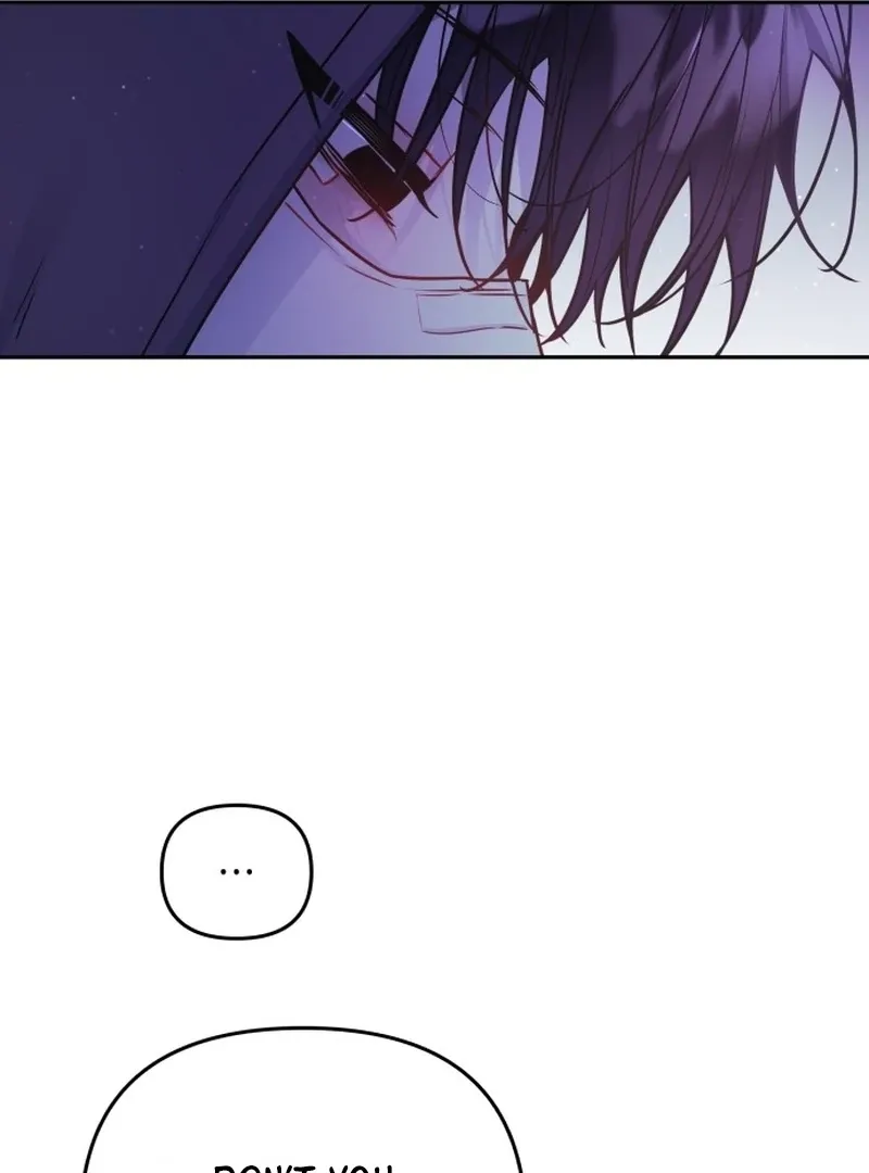 Read Our Guild’s Idol chapter 34 image 73 on Lezhin