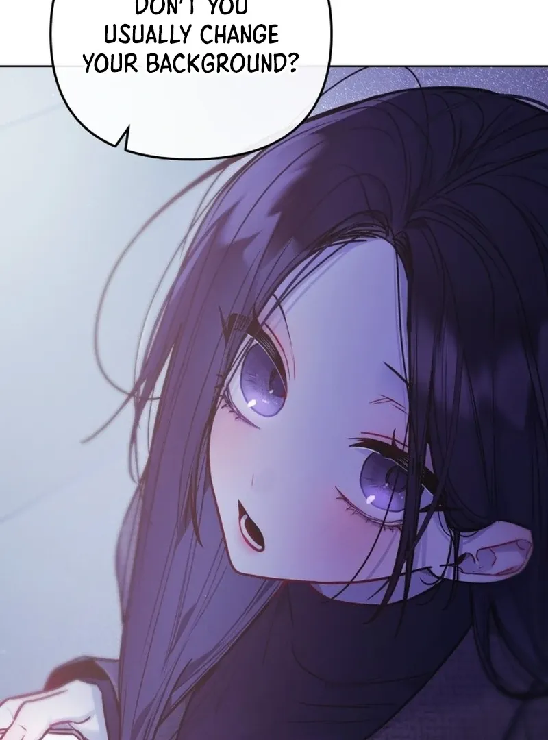 Read Our Guild’s Idol chapter 34 image 74 on Lezhin