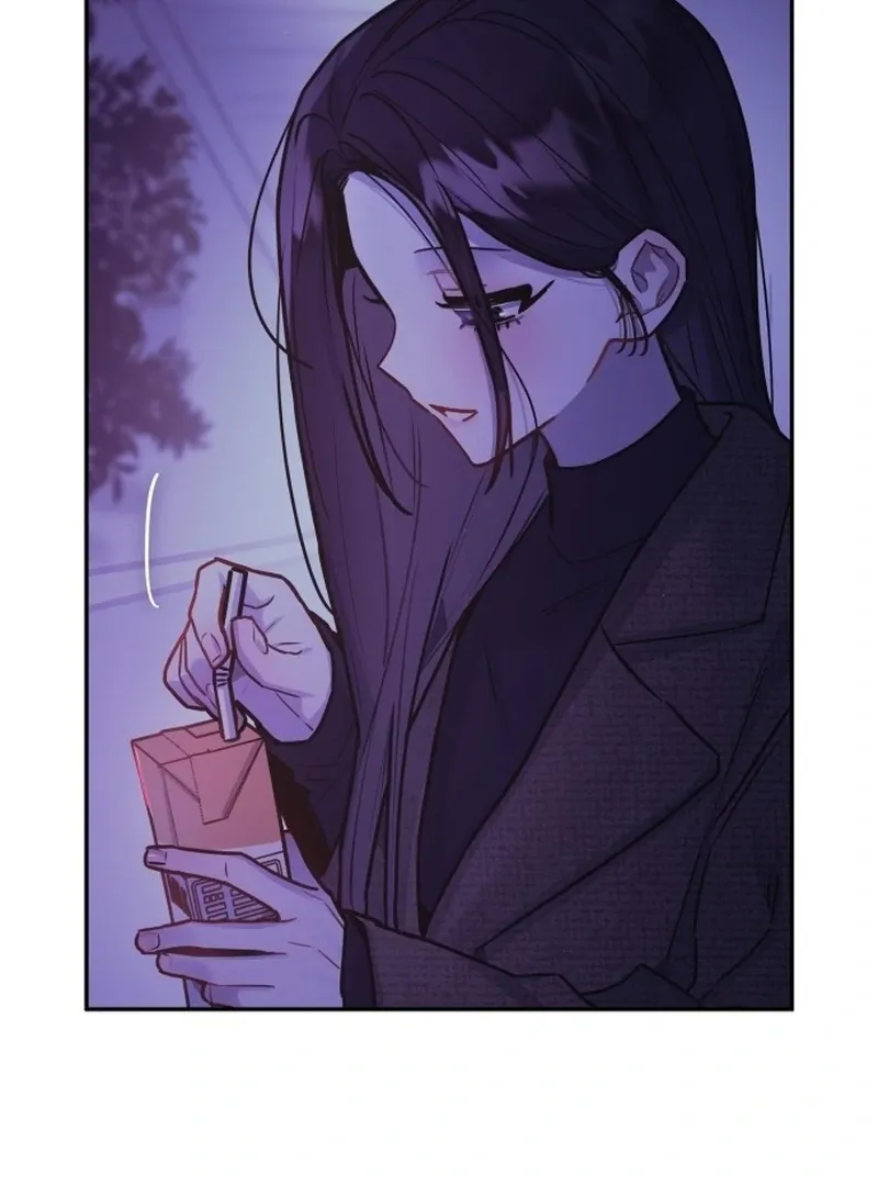 Read Our Guild’s Idol chapter 34 image 80 on Lezhin