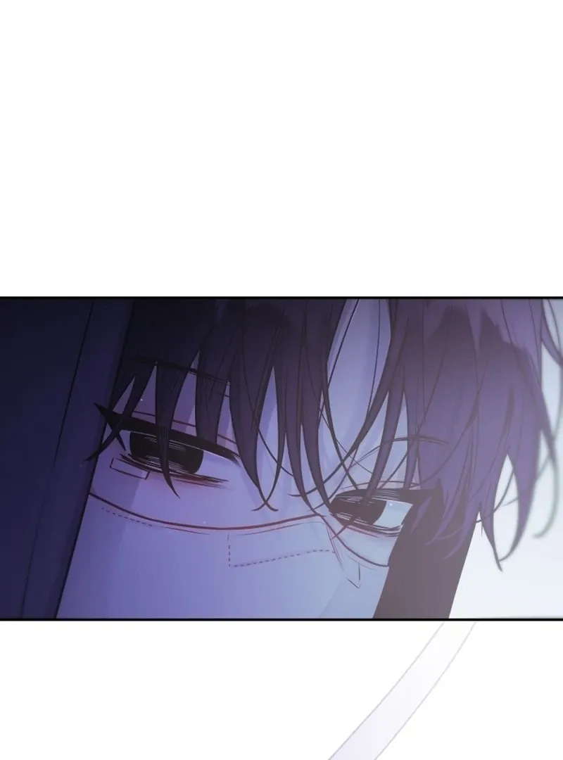 Read Our Guild’s Idol chapter 34 image 81 on Lezhin