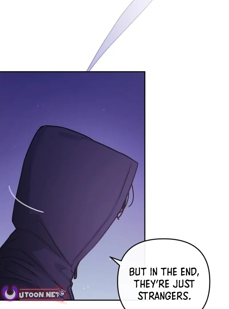 Read Our Guild’s Idol chapter 34 image 82 on Lezhin