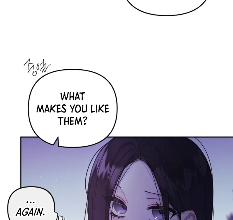 Read Our Guild’s Idol chapter 34 image 83 on Lezhin