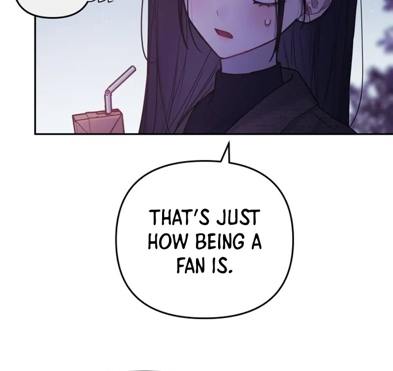 Read Our Guild’s Idol chapter 34 image 84 on Lezhin