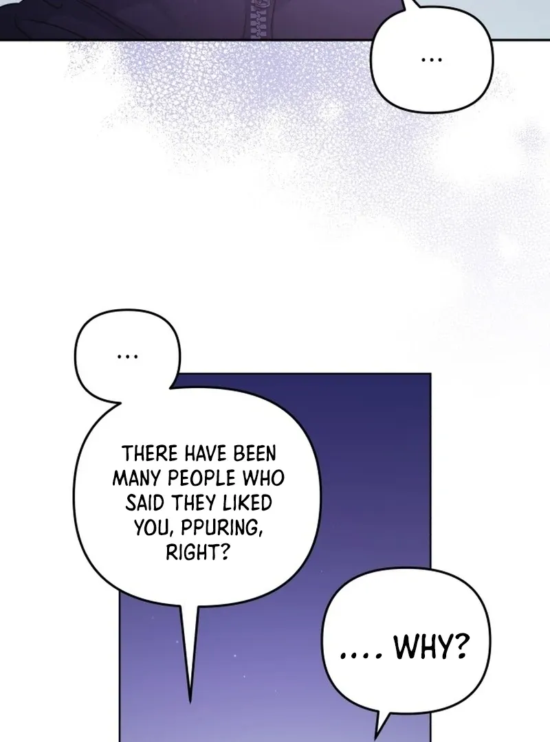 Read Our Guild’s Idol chapter 34 image 86 on Lezhin