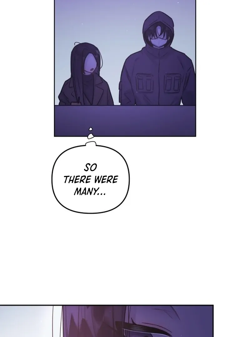 Read Our Guild’s Idol chapter 34 image 87 on Lezhin
