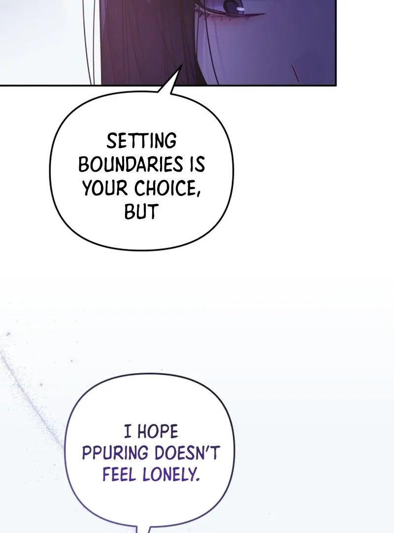 Read Our Guild’s Idol chapter 34 image 88 on Lezhin