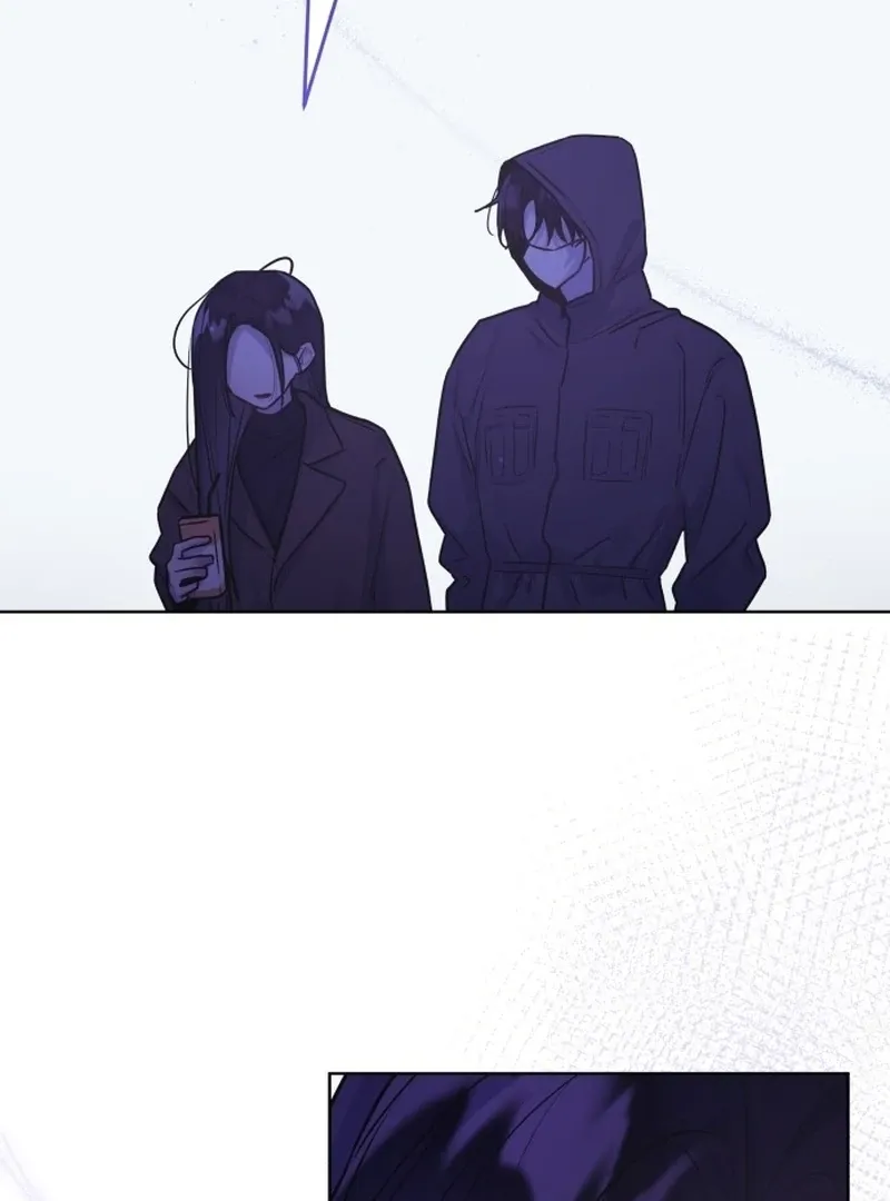 Read Our Guild’s Idol chapter 34 image 89 on Lezhin