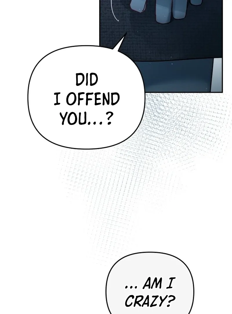 Read Our Guild’s Idol chapter 34 image 9 on Lezhin
