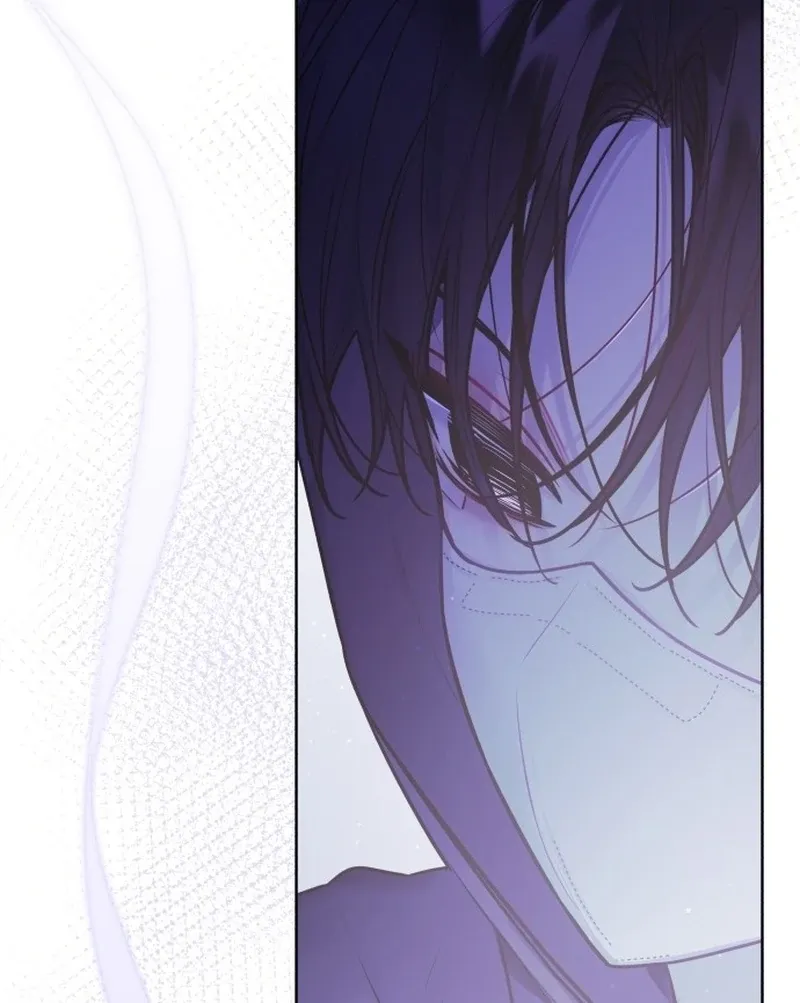 Read Our Guild’s Idol chapter 34 image 90 on Lezhin
