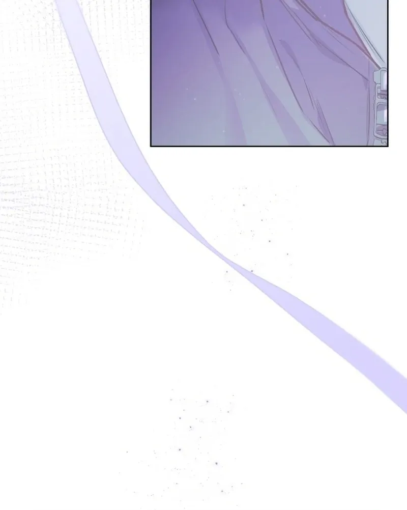 Read Our Guild’s Idol chapter 34 image 91 on Lezhin