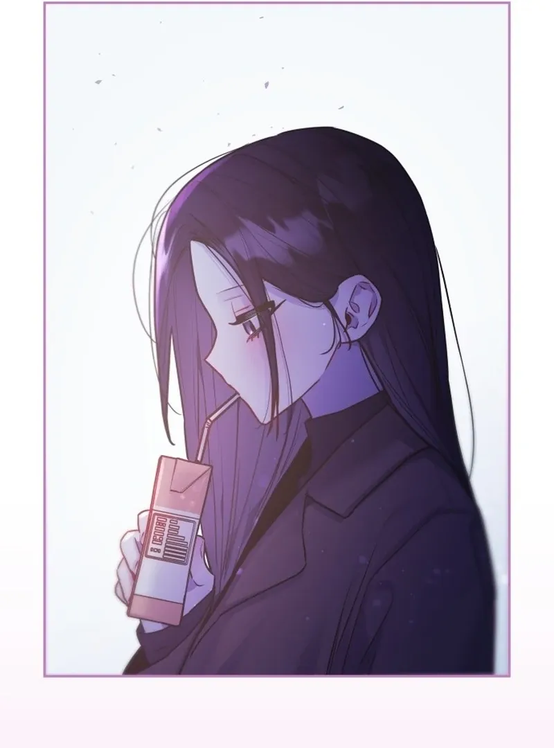 Read Our Guild’s Idol chapter 34 image 92 on Lezhin