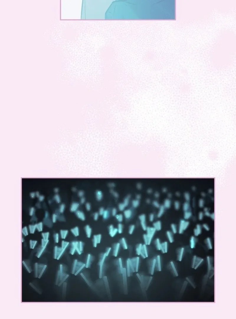 Read Our Guild’s Idol chapter 34 image 94 on Lezhin
