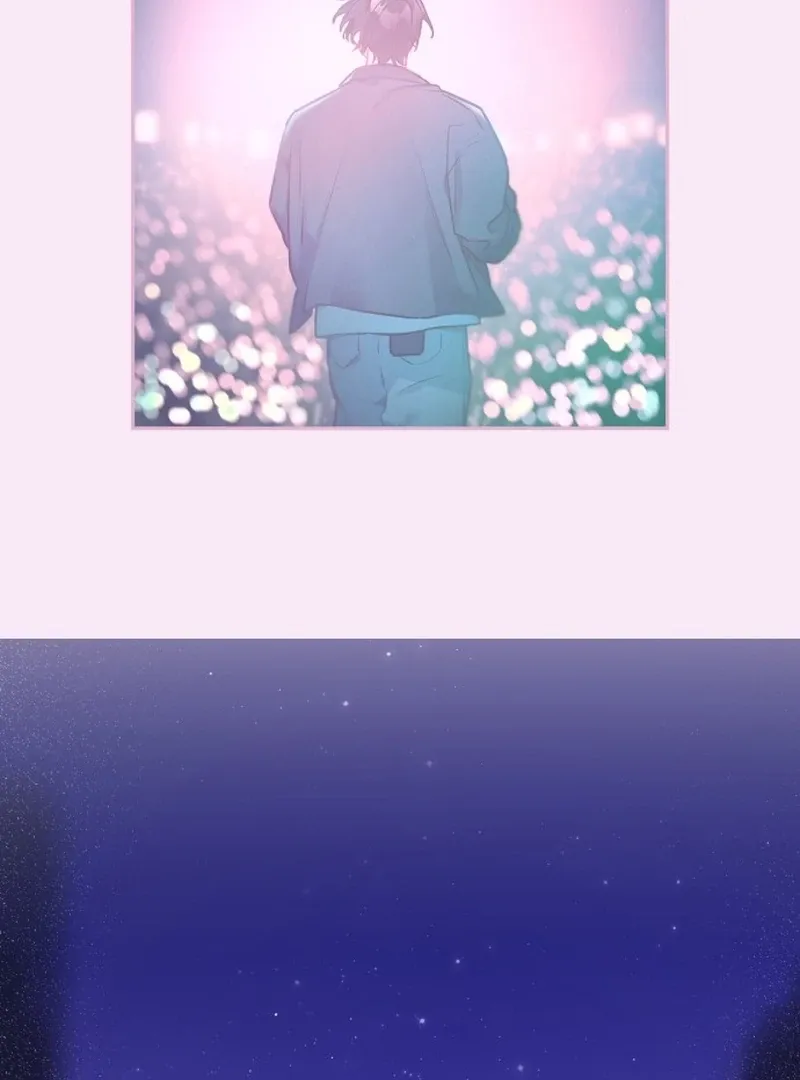 Read Our Guild’s Idol chapter 34 image 96 on Lezhin